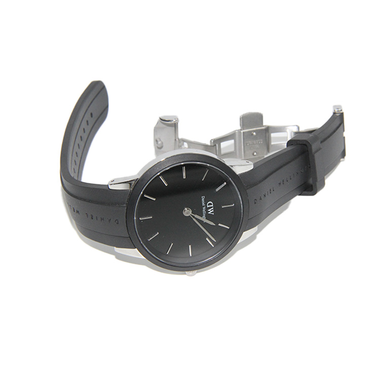 Daniel wellington water 2025 resistant